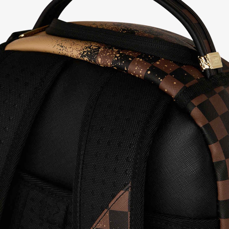 SPRAYGROUND HENNY SPRITZ BACKPACK 