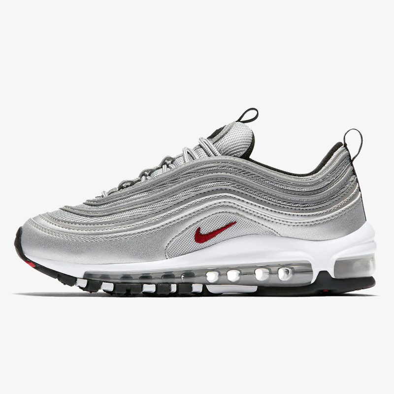 Nike NIKE AIR MAX 97 QS (GS) 