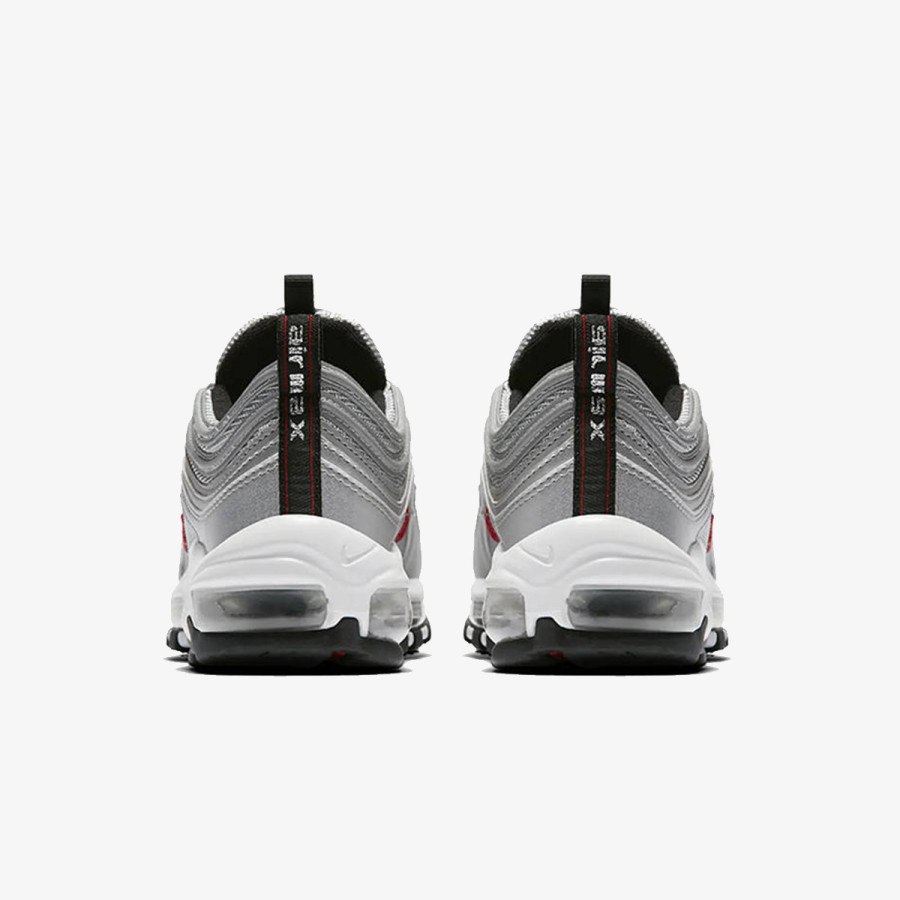 Nike NIKE AIR MAX 97 QS (GS) 