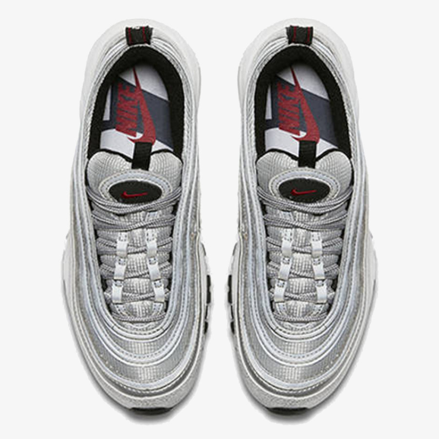Nike NIKE AIR MAX 97 QS (GS) 