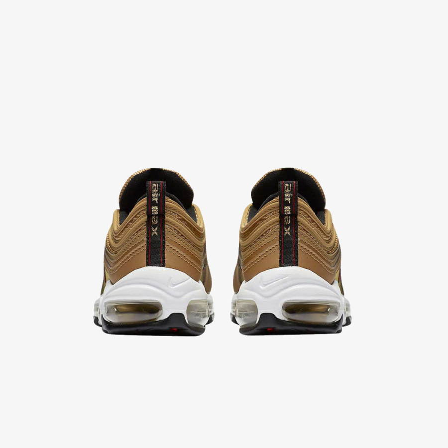 Nike AIR MAX 97 QS BG 