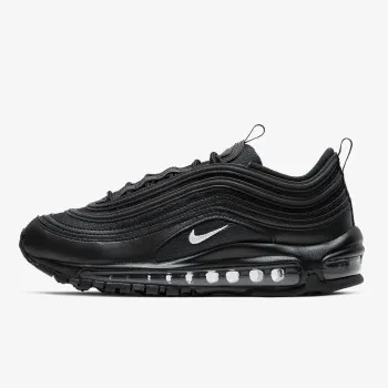 Nike Nike Air Max 97 GS 