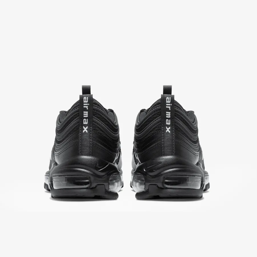 Nike Nike Air Max 97 GS 