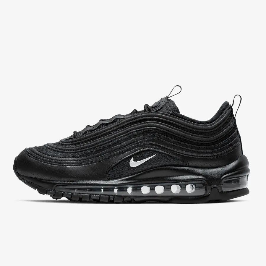 Nike Nike Air Max 97 GS 