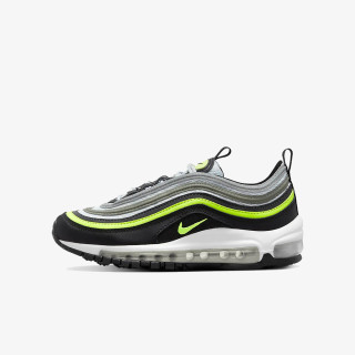 Nike Air Max 97 