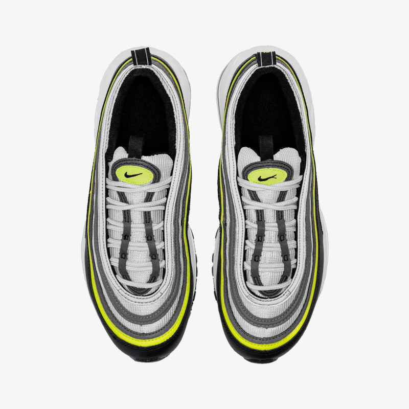 Nike Air Max 97 