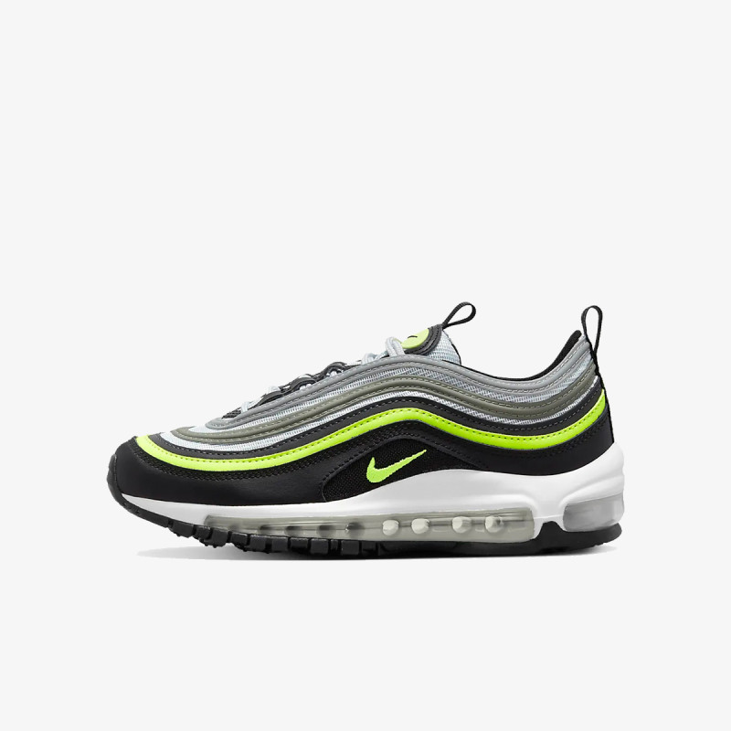 Nike Air Max 97 
