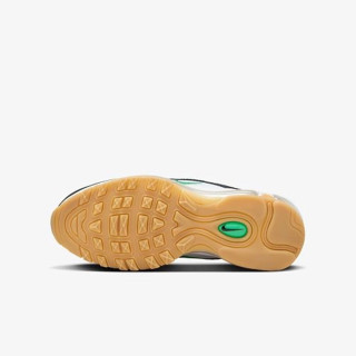 Nike Dětské boty Air Max 97 