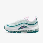 Nike NIKE AIR MAX 97 BG 
