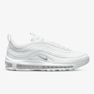 Nike Pánské boty Air Max 97 