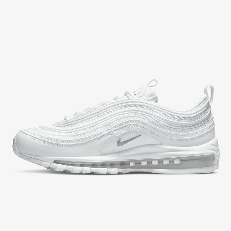 Nike 97 hotsell c