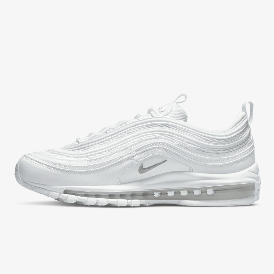 Nike Pánské boty Air Max 97 