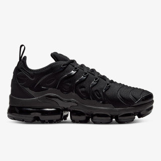 Nike Air Vapor Max Plus 