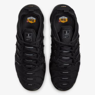 Nike Air Vapor Max Plus 