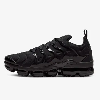 Nike AIR VAPORMAX PLUS 