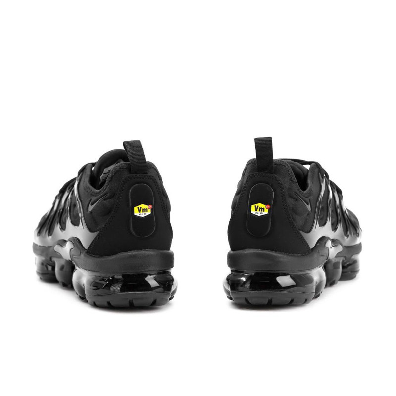 Buzz nike vapormax hotsell