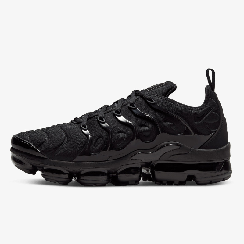 Nike Air Vapor Max Plus Buzz Online shop