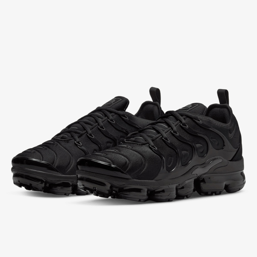 Nike Air Vapor Max Plus 