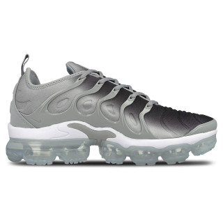 Nike AIR VAPORMAX PLUS 