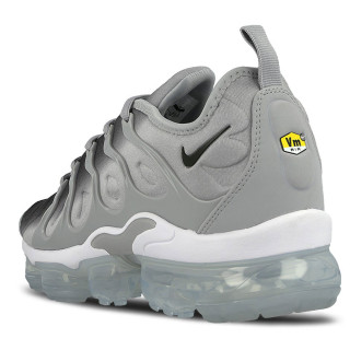 Nike AIR VAPORMAX PLUS 