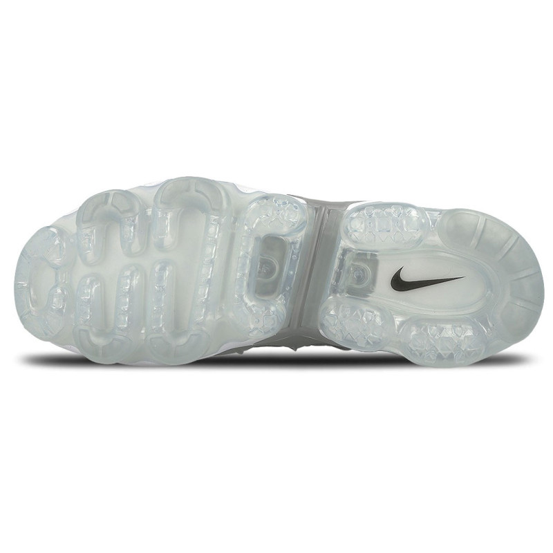 Nike AIR VAPORMAX PLUS 