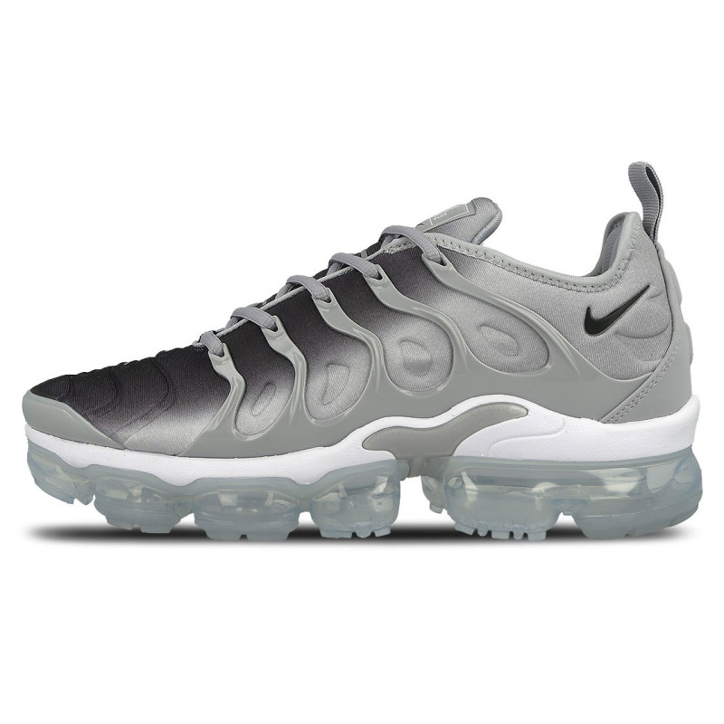 Nike AIR VAPORMAX PLUS 