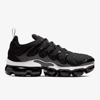 Nike AIR VAPORMAX PLUS 