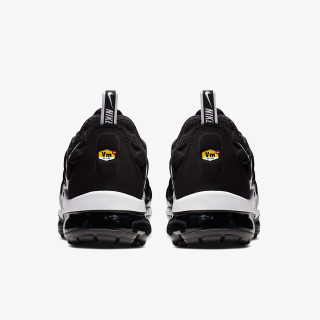Nike AIR VAPORMAX PLUS 