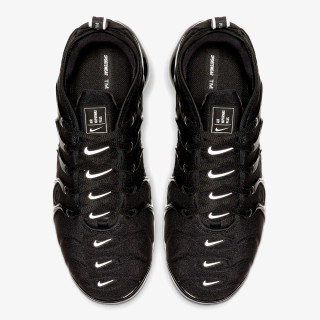 Nike AIR VAPORMAX PLUS 