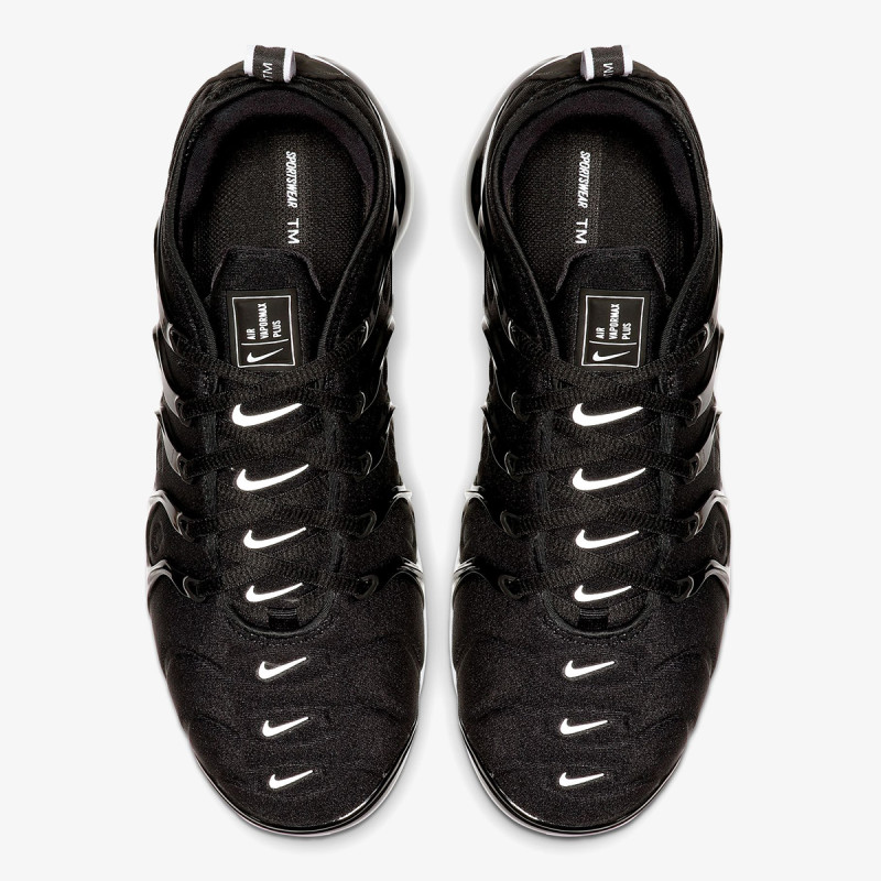 Nike AIR VAPORMAX PLUS 