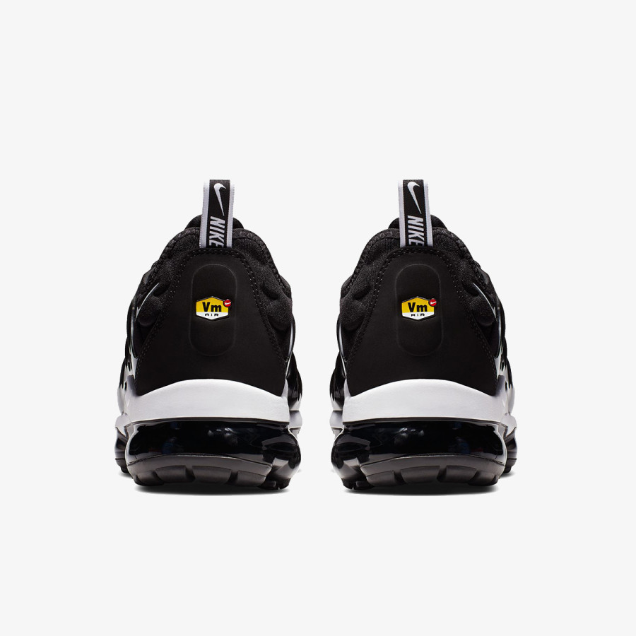 Nike AIR VAPORMAX PLUS 