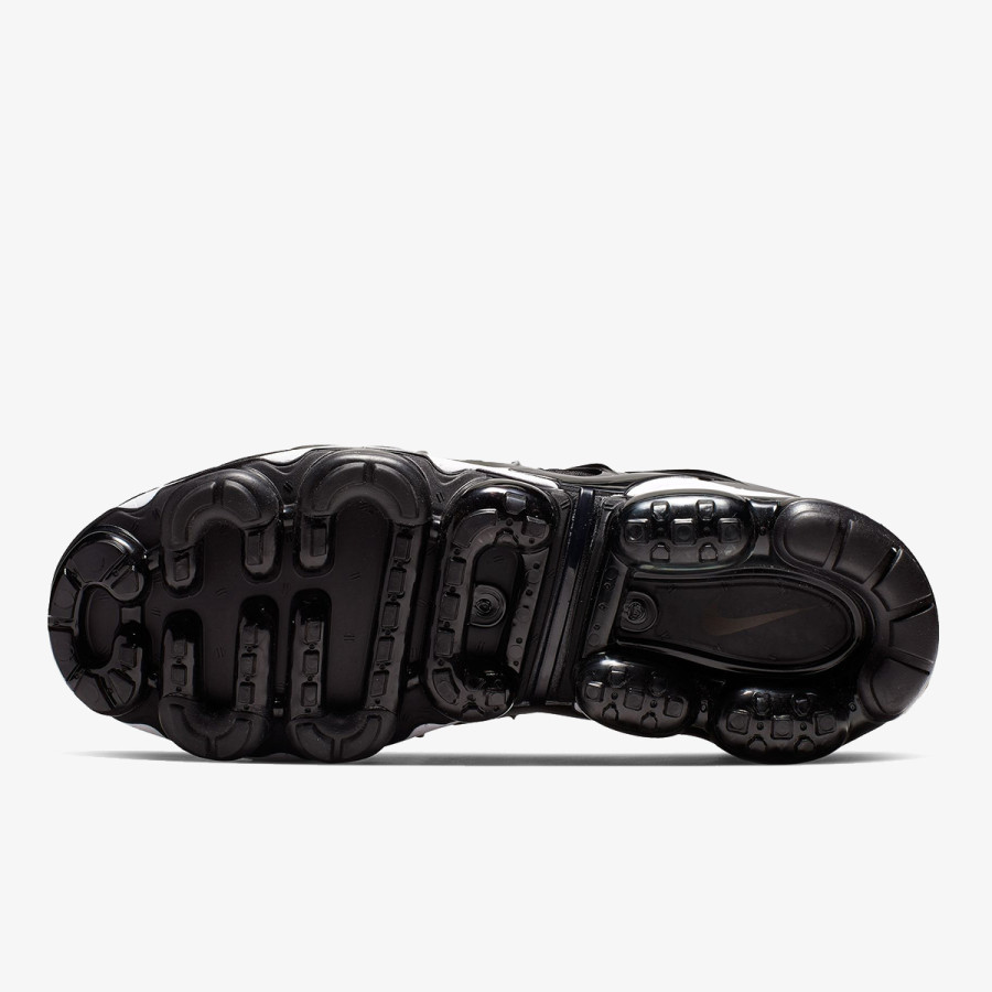 Nike AIR VAPORMAX PLUS 