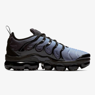 Nike AIR VAPORMAX PLUS 