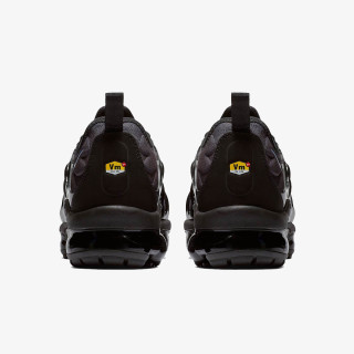 Nike AIR VAPORMAX PLUS 