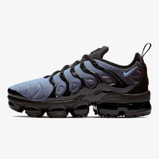 Nike AIR VAPORMAX PLUS 