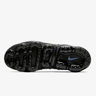 Nike AIR VAPORMAX PLUS 