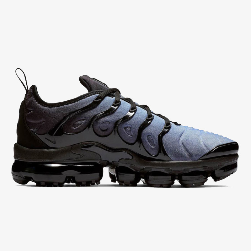 Nike AIR VAPORMAX PLUS 