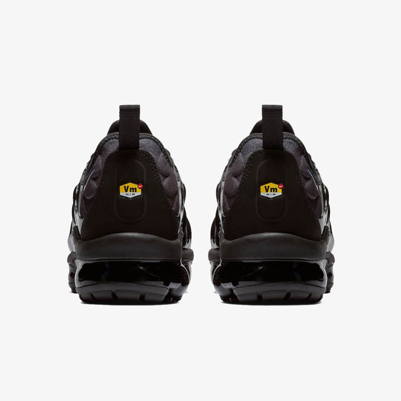Nike AIR VAPORMAX PLUS 