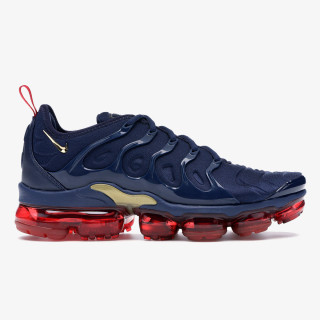 Nike AIR VAPORMAX PLUS 