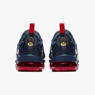 Nike AIR VAPORMAX PLUS 