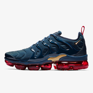 Nike AIR VAPORMAX PLUS 