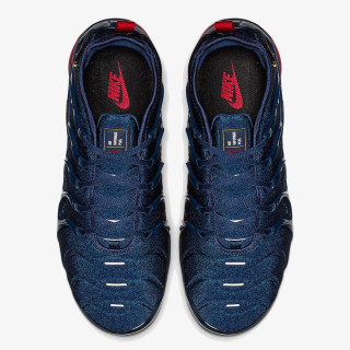 Nike AIR VAPORMAX PLUS 