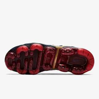 Nike AIR VAPORMAX PLUS 