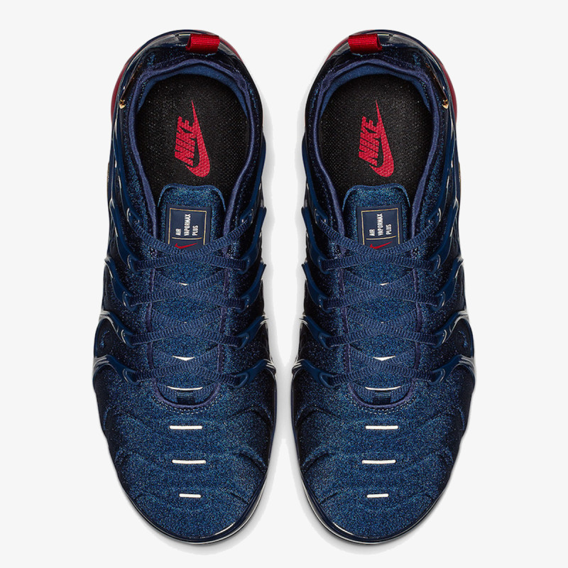 Nike AIR VAPORMAX PLUS 