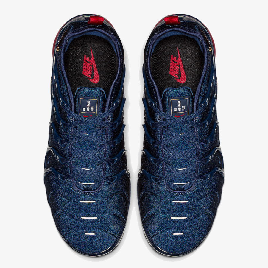 Nike AIR VAPORMAX PLUS 