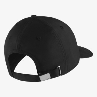 Nike U NSW DF H86 METAL SWOOSH CAP 