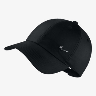 Nike U NSW DF H86 METAL SWOOSH CAP 
