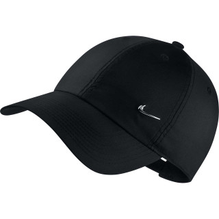Nike U NSW DF H86 METAL SWOOSH CAP 
