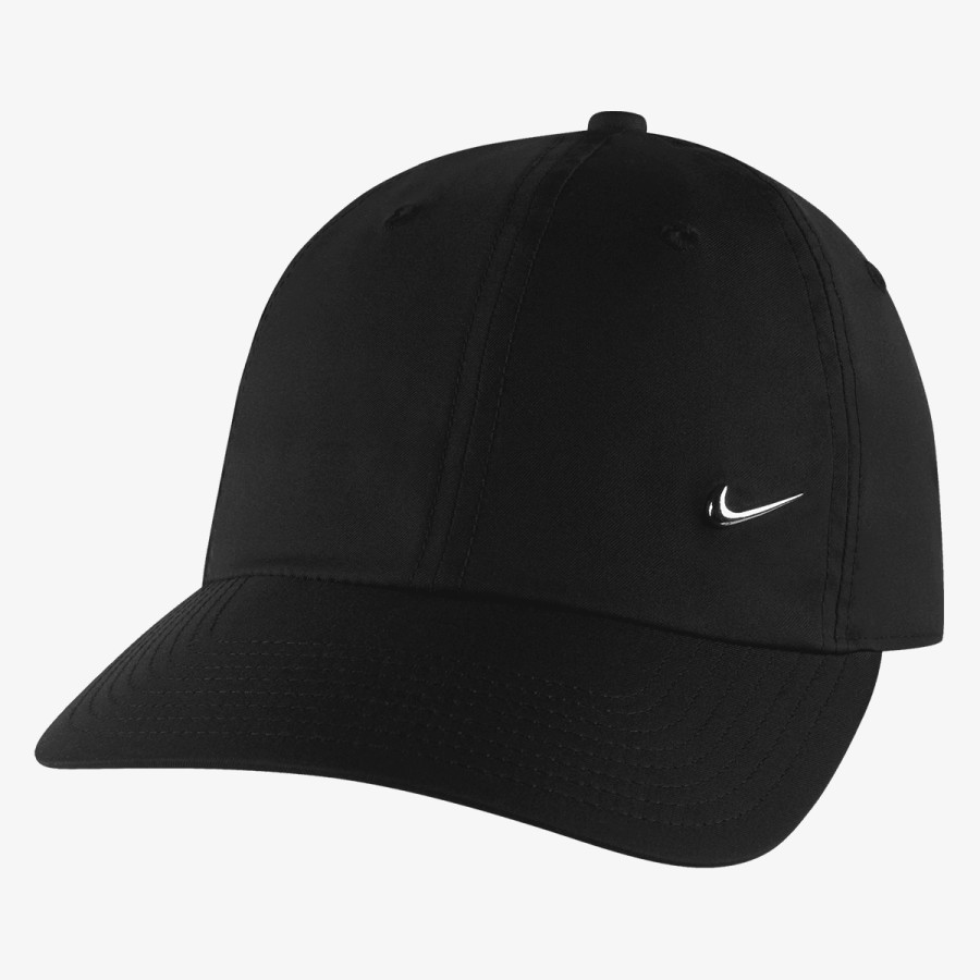 Nike kšiltovka U NSW DF H86 METAL SWOOSH 