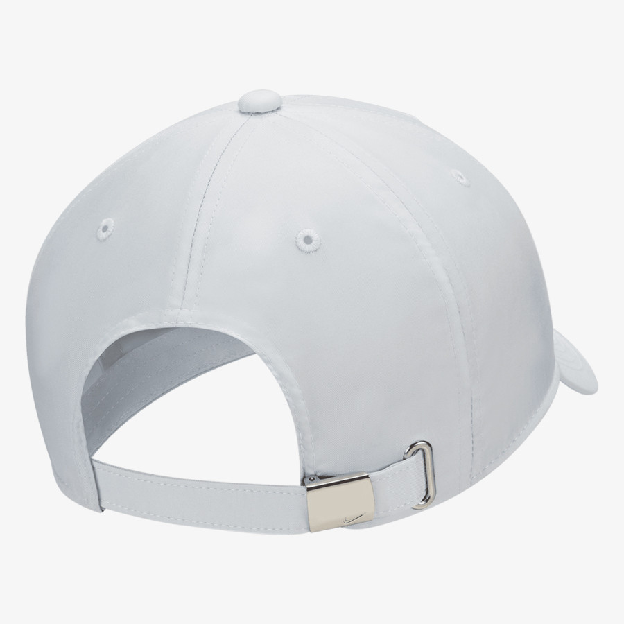 Nike U NSW DF H86 METAL SWOOSH CAP 